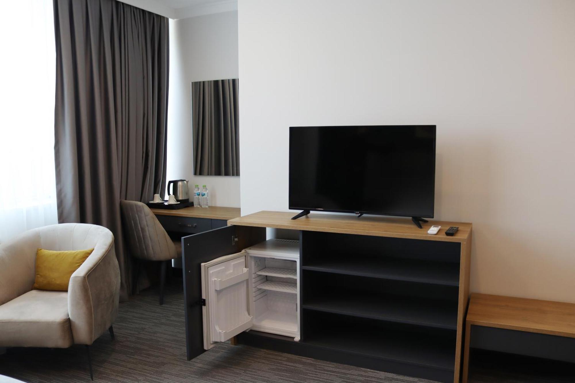Home Plus Hotel Istanbulská provincie Exteriér fotografie